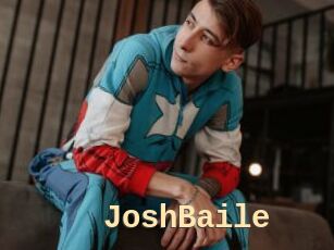 JoshBaile