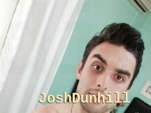 JoshDunhill