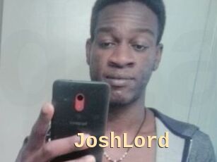JoshLord