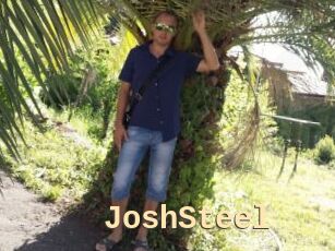 JoshSteel