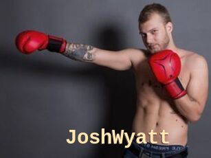JoshWyatt