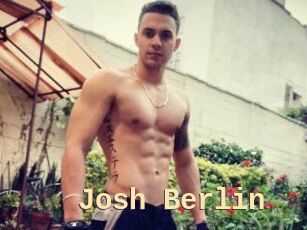 Josh_Berlin