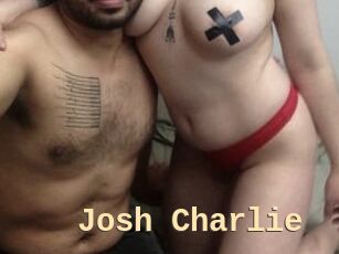 Josh_Charlie