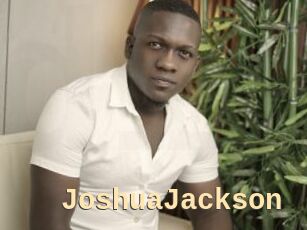 JoshuaJackson