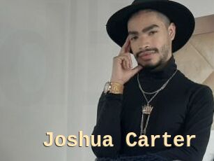 Joshua_Carter