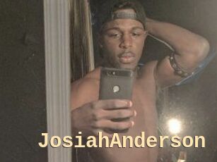 Josiah_Anderson
