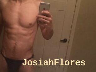 Josiah_Flores