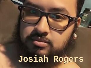 Josiah_Rogers