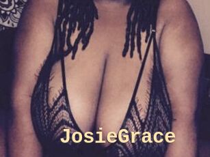 JosieGrace
