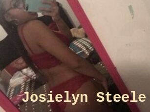 Josielyn_Steele