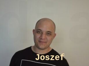 Joszef