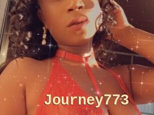 Journey773