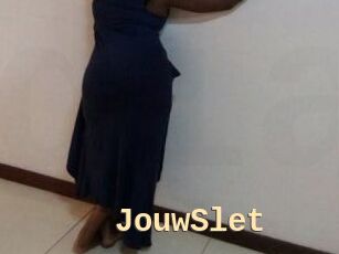 JouwSlet