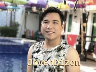 JovenDizon