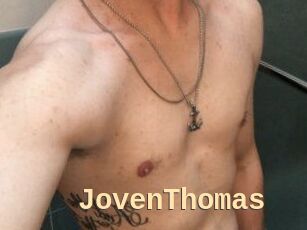 Joven_Thomas