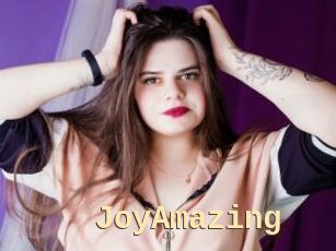 JoyAmazing