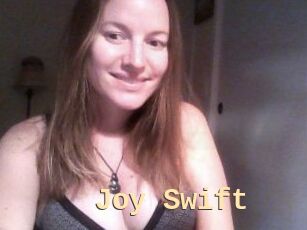 Joy_Swift