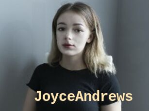 JoyceAndrews