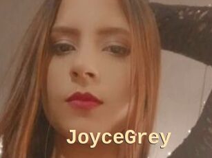JoyceGrey