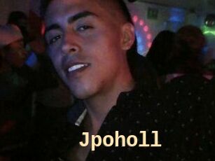 Jpoholl