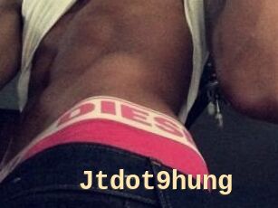 Jtdot9hung