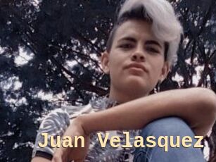Juan_Velasquez