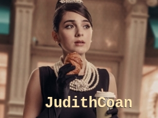 JudithCoan Dialogue Sexe