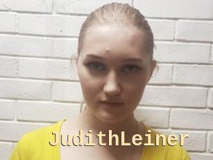 JudithLeiner