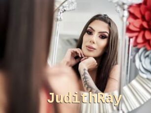 JudithRay