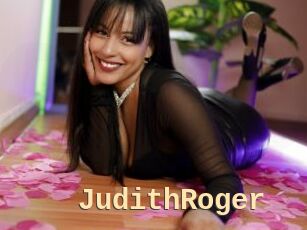 JudithRoger