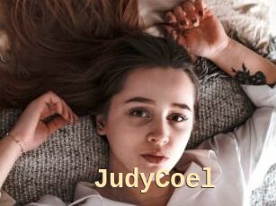 JudyCoel