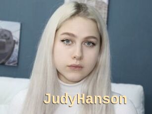 JudyHanson