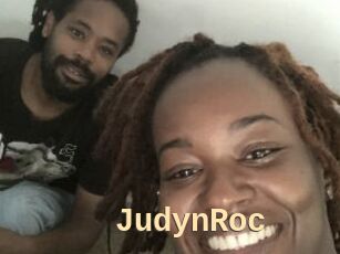 JudynRoc