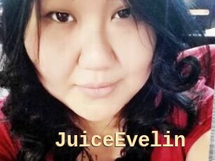 JuiceEvelin