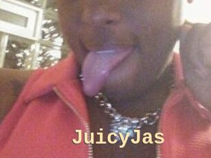 JuicyJas