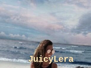 JuicyLera