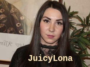 JuicyLona