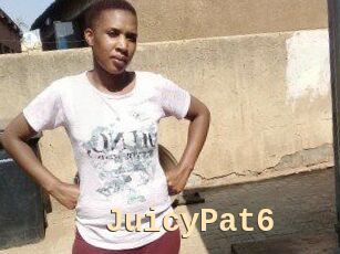 JuicyPat6