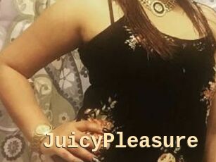 JuicyPleasure