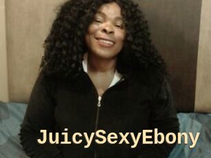 JuicySexyEbony