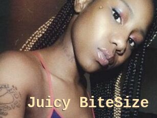 Juicy_BiteSize
