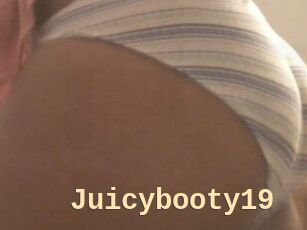 Juicybooty19
