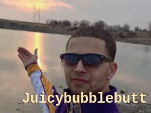 Juicybubblebutt