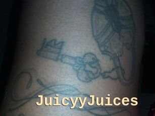 JuicyyJuices