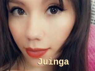 Juinga