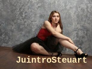 Juintro_Steuart