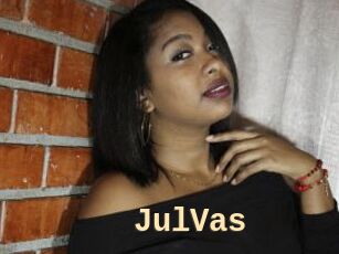 JulVas
