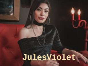 JulesViolet