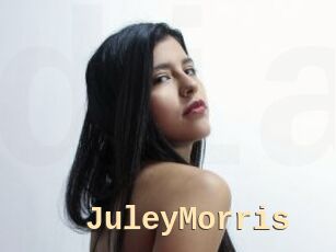 JuleyMorris