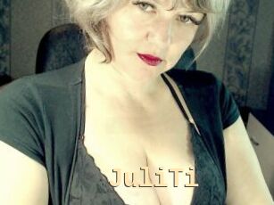 JuliTi